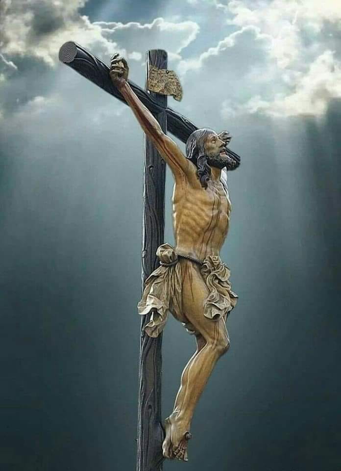 ஜெபமாலை வணக்கமாதம்.  அக்டோபர் 21