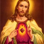 உலக அமைதிக்காக வலைத்தளத்தில் செபமாலை