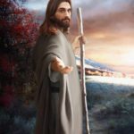 ஜெபமாலை வணக்கமாதம்.  அக்டோபர் 21