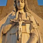 முதல் வாசக மறையுரை (அக்டோபர் 17)