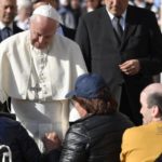 ஜெபமாலை வணக்கமாதம்.  அக்டோபர் 19