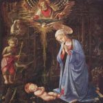 அக்டோபர் 14 : நற்செய்தி வாசகம்