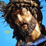 யாழ்ப்பாண மறைமாவட்ட ஆயர் மேதகு கலாநிதி ஜஸ்ரின் பேணாட் ஞானப்பிரகாசம் ஆண்டகை தமது ஆயத்துவ பணிவாழ்வில் 5வது அகவையில்