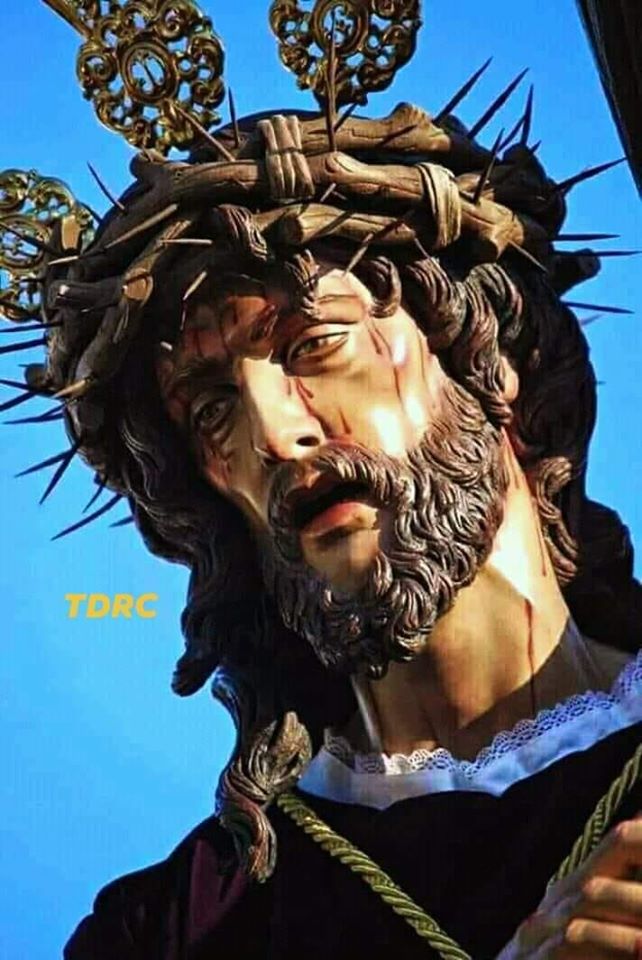 உத்தரிக்கிற ஆண்மாக்கள் வணக்கம் மாதம்m 26.11.2019