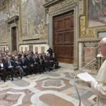 உத்தரிக்கிற ஆண்மாக்கள் வணக்கம் மாதம் 15.11.2019