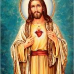 இறந்தோருக்காக செபிக்க அழைக்கும் திருத்தந்தை