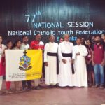 ஆசியாவில் கிறிஸ்தவர்களின் உரிமைகள் ஒடுக்கப்பட்டுள்ளன