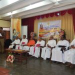 நற்செய்தி வாசக மறையுரை (நவம்பர் 20)