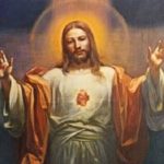 இளையோர், கடவுளின் புதிய வளமான நிலம்