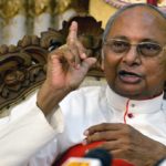 இறந்த ஆன்மாக்களின் நினைவு நாள் (நவம்பர் 02)  நிகழ்வு