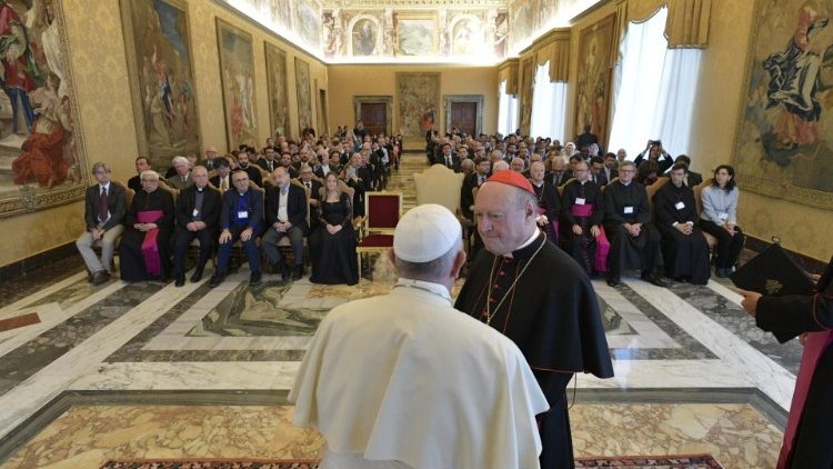 நற்செய்திக்கு வாழ்வால் விளக்கம் சொல்பவர்களாக மாறுவோம்