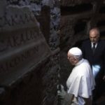 மறையுரை நவம்பர்- 06