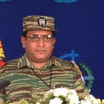 மாவீரர்களின் பெற்றோரை கௌரவிக்கும் நிகழ்வு