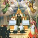 The Compare Nursing Theories Chronicles