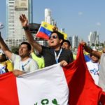 விண்ணகத்தில் நுழைய ஏழைகள் நமக்கு உதவுகிறார்கள்