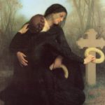 கர்தினாலின் காட்டமான அறிக்கையினால் அதிர்ந்தது அரசாங்கம்!