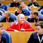 பாங்காக் திருப்பலியில் திருத்தந்தையின் மறையுரை