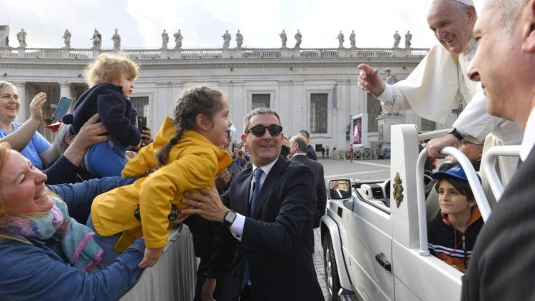 புதன் மறைக்கல்வியுரை : யாரென்று அறியாது வழிபட்ட தெய்வம்