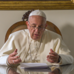 Aufbau-The Wichtigkeit des Zivildienstes Essay