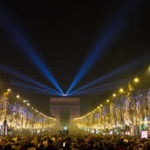 சிறைபட்டோருக்கும் வறியோருக்கும் கிறிஸ்மஸ் விருந்து