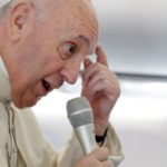 துன்புறுவோரை, கிறிஸ்து பிறப்புக் காலத்தில் நினைவுகூர்வோம்