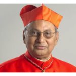 டிசம்பர் 8 : திருவருகைக்காலம் 02ஆம் வாரம் ஞாயிறு  நற்செய்தி வாசகம்