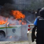 திருத்தந்தையின் ஆணை, நல்லெண்ணங்களை உருவாக்கும்