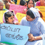 டிசம்பர் 11 : நற்செய்தி வாசகம்