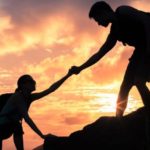 டிசம்பர் 8 : திருவருகைக்காலம் 02ஆம் வாரம் ஞாயிறு  நற்செய்தி வாசகம்