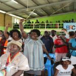 டிசம்பர் 29 : நற்செய்தி வாசகம்