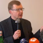 டிசம்பர் 29 : நற்செய்தி வாசகம்