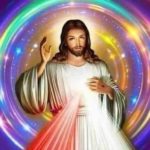 வாழ்வுக்கு சான்று பகர்தலும், மனித மாண்புக்கு உழைத்தலும்