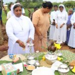 டிசம்பர் 12 : நற்செய்தி வாசகம்