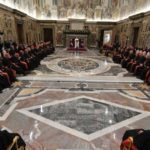 புன்னகையின் முக்கியத்துவத்தைக் கண்டுணருங்கள்