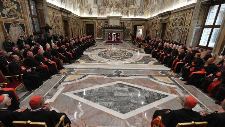 மானுடத்திற்கு சிறப்பாகப் பணியாற்ற மாற்றங்கள் அவசியம்