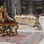 உலகிலேயே மிகச் சிறிய புதிய நாடு என்ற பெருமையை அடையப் போகும் போகன்விலி வாழ்த்துகள்