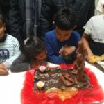 டிசம்பர் 9 : நற்செய்தி வாசகம்