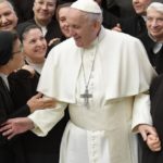 இயேசு நாதரின் அதிசய திருமுகம்  நற்கருணையில் -உரோம் நகருக்கு  அனுப்பப்பட்டது