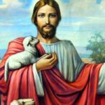 யாழில் 3 பிள்ளைகளுக்கு மேல் பெற்றால் பத்தாயிரம் பணப் பரிசில்?