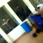 2020ல், 17 மனித உரிமை ஆர்வலர்கள் கொலை