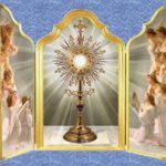 சனவரி 17 : நற்செய்தி வாசகம்