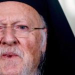 சீனப் புத்தாண்டுக்கு திருத்தந்தை நல்வாழ்த்து