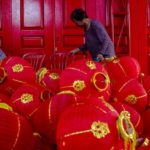 நைஜீரியாவில் குருத்துவ மாணவர் கொலை