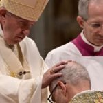 ஜனவரி 15 : நற்செய்தி வாசகம்