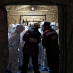 பிப்ரவரி 9 : நற்செய்தி வாசகம்