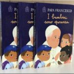 2022ல், 16வது உலக ஆயர்கள் மாமன்றம்