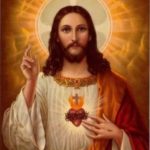 பிப்ரவரி 4 : நற்செய்தி வாசகம்