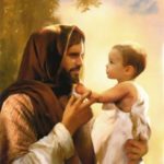 பிப்ரவரி 25 : செவ்வாய்க்கிழமை. நற்செய்தி வாசகம்.