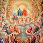 பிப்ரவரி 5 : நற்செய்தி வாசகம்