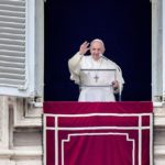 பிப்ரவரி 11 : நற்செய்தி வாசகம்